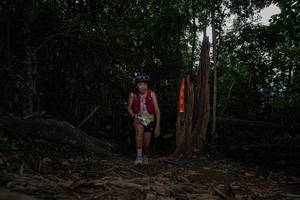 BIB: 
                            <button type="button" onclick="openModal(25783358)" class="btn btn-primary btn-sm float-right btn-popup" data-toggle="modal" data-target=".modal-high-quality">
                        <i class="fas fa-shopping-cart"></i> Add to Cart
                    </button>
                                            <button type="button" onclick="isThisMe(25783358, true)" class="btn btn-success btn-sm float-right btn-popup btn-isme hidden" data-toggle="tooltip" data-placement="bottom" title="นี่คือรูปของคุณใช่ไหม คลิกที่นี่เพื่อเอาเข้าอัลบั้ม">
                        <i class="fas fa-plus"></i> Add to album
                    </button>
                    <button type="button" onclick="isThisMe(25783358, false)" class="btn btn-warning btn-sm float-right btn-popup btn-isnotme hidden">
                        <i class="fas fa-ban"></i> Remove from album
                    </button>